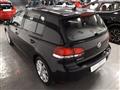 VOLKSWAGEN GOLF 1.6 TDI DSG 5P. HIGHLINE