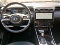 HYUNDAI NUOVA TUCSON Tucson 1.6 T-GDI 48V DCT XLine