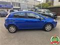 FIAT PUNTO 1.4 S&S 8V Dualogic aut. Lounge