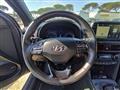 HYUNDAI KONA 1.6crdi xPOSSIBLE 115cv CRUISE NAVI TELECAM