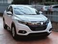 HONDA HR-V 1.6 i-DTEC Elegance Navi ADAS