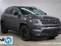 JEEP COMPASS 4XE Phev  PHEV 1.3 T4 4XE 190cv AT6 Night Eagle MY23