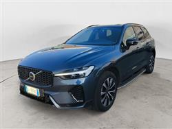 VOLVO XC60 B4 (d) AWD automatico Plus Bright