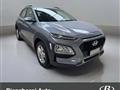 HYUNDAI KONA 1.6 CRDI 115 CV XPrime