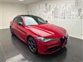 ALFA ROMEO GIULIA 2.0 Turbo 200 CV AT8 Sprint