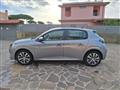 PEUGEOT 208 PureTech 75 Stop&Start 5 porte Active Pack