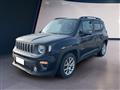 JEEP RENEGADE 2019 1.0 t3 Limited fwd