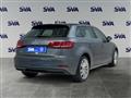 AUDI A3 SPORTBACK A3 Sportback