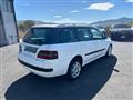 FIAT Stilo 1.9 JTD Multi Wagon Dynamic