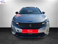 PEUGEOT 3008 BlueHDi 130 S&S EAT8 GT