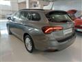 FIAT TIPO STATION WAGON 1.6 Mjt S&S SW Business