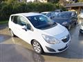 OPEL Meriva 1.3 CDTI 95CV ecoF. S&S Cosmo