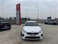 KIA PROCEED 1.6 CRDI DCT GT Line