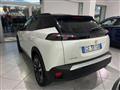 PEUGEOT 2008 BlueHDi 130 S&S EAT8 GT Line