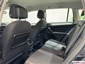 VOLKSWAGEN TIGUAN 2.0 TDI SCR DSG Style BlueMotion Technology