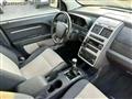 DODGE JOURNEY 2.0 TDI  - Manuale - DX554HS