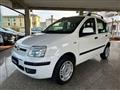 FIAT PANDA 1.4 Natural Power Classic