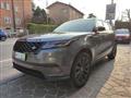 LAND ROVER RANGE ROVER VELAR auto s