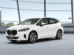 BMW SERIE 2 ACTIVE TOURER d Autom.