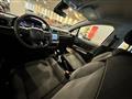 CITROEN C3 PureTech 83 S&S Plus