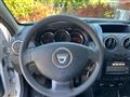 DACIA Duster 1.6 Ambiance 4x2 Gpl s&s 115cv