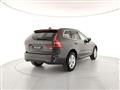 VOLVO XC60 B4 (d) automatico Core MY24 - PRONTA CONSEGNA