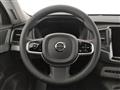 VOLVO XC90 B5 (d) AWD auto 7p Core - Pronta consegna