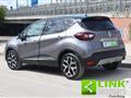 RENAULT CAPTUR dCi 8V 90 CV Start&Stop Energy Intens