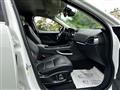 JAGUAR F-PACE 2.0 D 240 CV AWD aut. Prestige