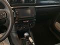 CITROEN C3 BlueHDi 100 S&S Feel