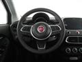 FIAT 500X 1.0 T3 120 CV