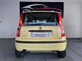 FIAT PANDA 1.2 Dynamic Natural Power metano di serie