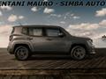 JEEP RENEGADE e-HYBRID 1.5 Turbo T4 MHEV MY 2024