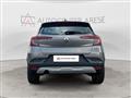 RENAULT NUOVO CAPTUR TCe 90 CV Business