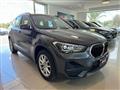 BMW X1 xDrive18d Sport