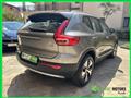 VOLVO XC40 T2 Geartronic Momentum Pro