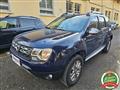 DACIA DUSTER 1.5 dCi 110CV Start&Stop 4x2 Lauréate