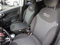 FIAT 500L Pro 1.3 MJT 95CV MTA Urban