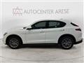 ALFA ROMEO STELVIO 2.2 Turbodiesel 160 CV AT8 RWD Business