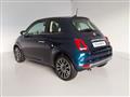 FIAT 500 1.0 Hybrid TETTO CLIMA AUTOM