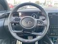 HYUNDAI NUOVA TUCSON 1.6 HEV aut. N Line N1