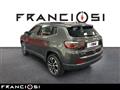 JEEP COMPASS 2.0 Multijet 140cv Longitude 4WD