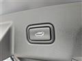 HYUNDAI NUOVA TUCSON Tucson 1.6 HEV aut.Exellence