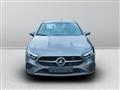 MERCEDES CLASSE A PLUG-IN HYBRID e Plug-in hybrid Automatic