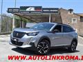 PEUGEOT 2008 PureTech 100 S&S Allure Pack