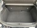 OPEL CORSA 1.5 D 100 CV Edition S&S