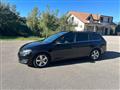 VOLKSWAGEN GOLF 2.0 TDI Comfortline