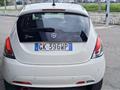 LANCIA YPSILON 1.0 FireFly 5 porte S&S Hybrid Gold