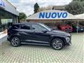 HYUNDAI NEW KONA HYBRID HEV 1.6 DCT NLine