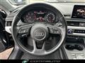 AUDI A5 SPORTBACK SPB 2.0 TDI 190 CV S tronic Sport